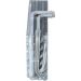Verdampfer, Klimaanlage 36064 Verdampfer, Klimaanlage 36064