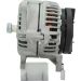 Generator 505.546.150.014