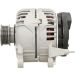 Generator 305.599.140.010 Generator 305.599.140.010