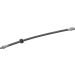 Bremsschlauch 24.5171-0393.3