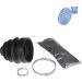 Blue Print Faltenbalgsatz, Antriebswelle ADG08114
