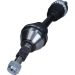 Antriebswelle 49-1863 Antriebswelle 49-1863