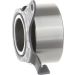 SKF Spannrolle, Zahnriemen VKM 74201