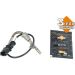 Sensor, Abgastemperatur 707138 Sensor, Abgastemperatur 707138
