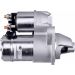 Hella Starter 8EA 011 610-661 Hella Starter 8EA 011 610-661