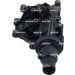 Thermostat, Kühlmittel 725053 Thermostat, Kühlmittel 725053