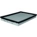 Knecht Luftfilter LX 1636