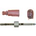 Metzger Sensor, Abgastemperatur 0894204