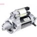 Denso Starter DSN931