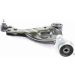 Vaico Lenker, Radaufhängung Green Mobility Parts V30-2615