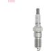 Denso Zündkerze Nickel TT T16TT Denso Zündkerze Nickel TT T16TT