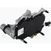 Sachs Nehmerzylinder, Kupplung Aktuator 3981 000 196