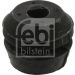 FEBI BILSTEIN 01091 Halter, Motoraufhängung