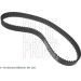 Blue Print Zahnriemen ADD67518