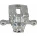 Metzger Bremssattel 6261502