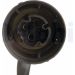 Lambdasonde ES10254-12B1 Lambdasonde ES10254-12B1