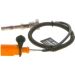 Sensor, Abgastemperatur 0 986 259 115 Sensor, Abgastemperatur 0 986 259 115