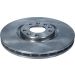Bremsscheibe 19-3536