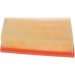 BOSCH F 026 400 126 Luftfilter BOSCH F 026 400 126 Luftfilter
