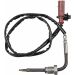 Sensor, Abgastemperatur 0894855 Sensor, Abgastemperatur 0894855