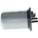 Kraftstofffilter F 026 402 378 Kraftstofffilter F 026 402 378