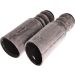 Maxgear Anschlagpuffer, Federung 72-1215
