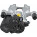 Metzger Bremssattel 6261223