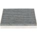 BOSCH 1 987 432 380 Innenraumfilter BOSCH 1 987 432 380 Innenraumfilter