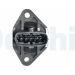 Luftmassenmesser AF10240-12B1 Luftmassenmesser AF10240-12B1