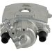 Metzger Bremssattel 6260179