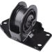 Tedgum Lagerung, Motor 00442307