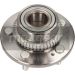Maxgear Radlagersatz 33-0957
