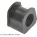 Blue Print Lagerung, Stabilisator ADG080187