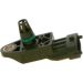 BOSCH Sensor, Ladedruck 0 261 230 247