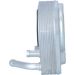 NRF Ölkühler, Motoröl EASY FIT 31817