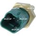 NRF Sensor, Kühlmitteltemperatur EASY FIT 727006 NRF Sensor, Kühlmitteltemperatur EASY FIT 727006