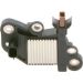 Generatorregler 0 272 220 840 Generatorregler 0 272 220 840