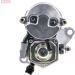 Denso Starter DSN929
