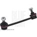 Blue Print Stange/Strebe, Stabilisator ADM58550