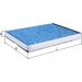 Knecht Filter, Innenraumluft CareMetix® LAO 75