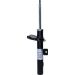 Sachs Stoßdämpfer 290 708