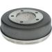 Bremstrommel 0 986 477 203 Bremstrommel 0 986 477 203