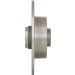 BOSCH Bremsscheibe 0 986 479 007
