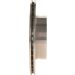 BOSCH Bremsscheibe 0 986 479 241 BOSCH Bremsscheibe 0 986 479 241