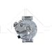 Kompressor, Klimaanlage 32648 Kompressor, Klimaanlage 32648