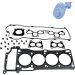 Blue Print Dichtungssatz, Zylinderkopf ADN162137