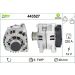 Generator 443527 Generator 443527
