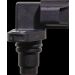 Valeo Sensor, Nockenwellenposition 366522