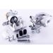 Hella Bremssattel 8AN 355 783-181