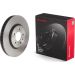 BREMBO 09.C377.11 Bremsscheibe COATED DISC LINE Ø321mm innenbelüftet BREMBO 09.C377.11 Bremsscheibe COATED DISC LINE Ø321mm innenbelüftet